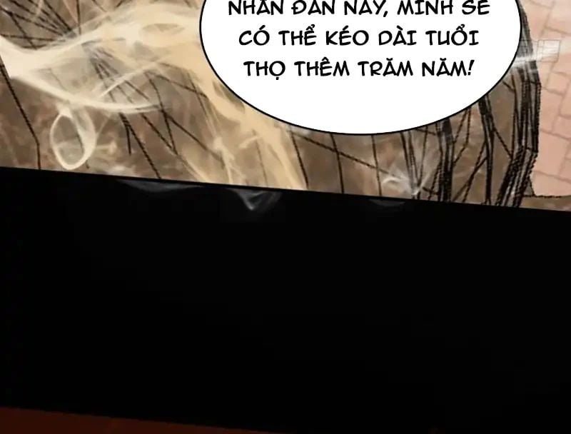 Người Khác Luyện Cấp Ta Tu Tiên, Tới Đại Thừa Kỳ Thì Rời Núi Chapter 24 - Trang 2