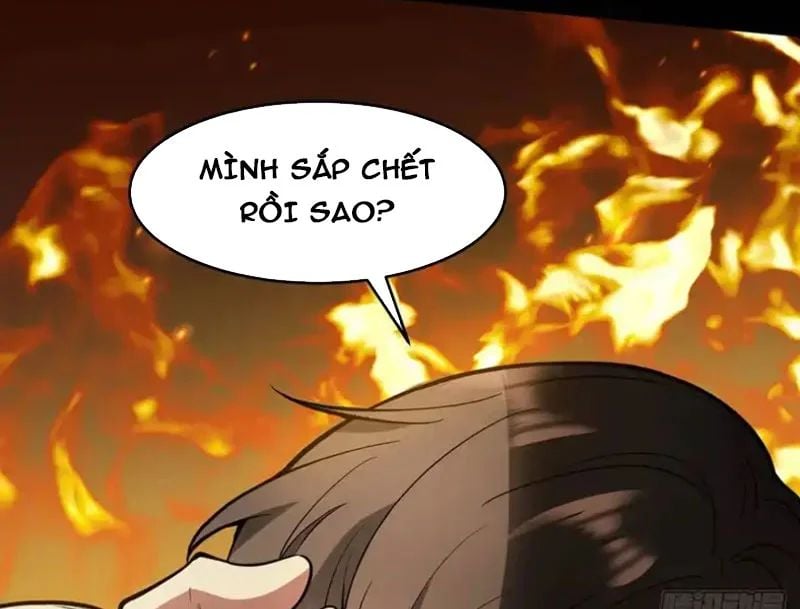 Người Khác Luyện Cấp Ta Tu Tiên, Tới Đại Thừa Kỳ Thì Rời Núi Chapter 24 - Trang 2