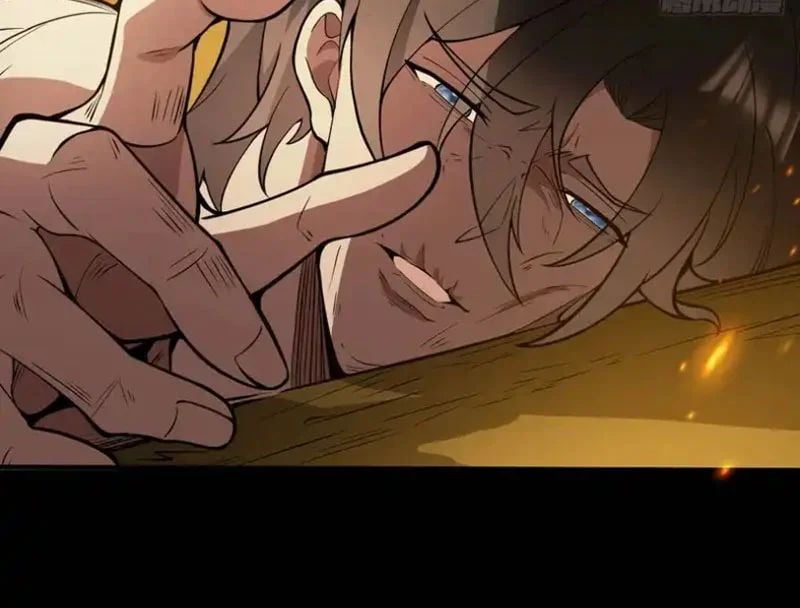 Người Khác Luyện Cấp Ta Tu Tiên, Tới Đại Thừa Kỳ Thì Rời Núi Chapter 24 - Trang 2