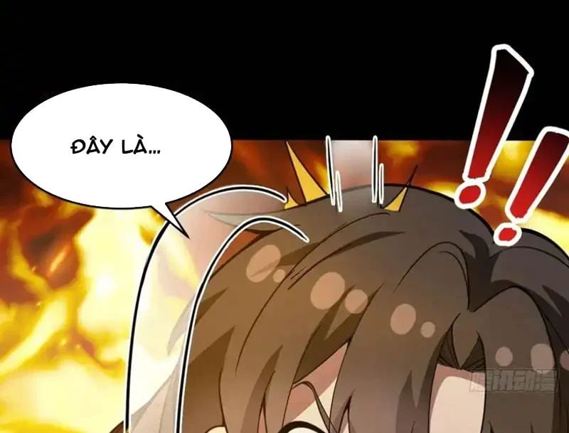 Người Khác Luyện Cấp Ta Tu Tiên, Tới Đại Thừa Kỳ Thì Rời Núi Chapter 24 - Trang 2