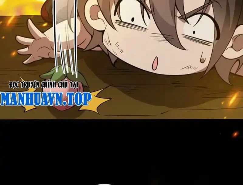 Người Khác Luyện Cấp Ta Tu Tiên, Tới Đại Thừa Kỳ Thì Rời Núi Chapter 24 - Trang 2