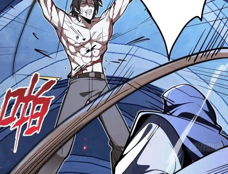 Người Khác Luyện Cấp Ta Tu Tiên, Tới Đại Thừa Kỳ Thì Rời Núi Chapter 24 - Trang 2