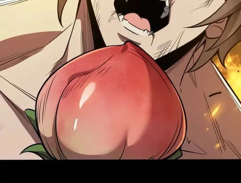 Người Khác Luyện Cấp Ta Tu Tiên, Tới Đại Thừa Kỳ Thì Rời Núi Chapter 24 - Trang 2