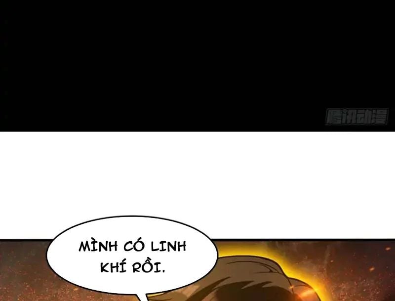 Người Khác Luyện Cấp Ta Tu Tiên, Tới Đại Thừa Kỳ Thì Rời Núi Chapter 24 - Trang 2