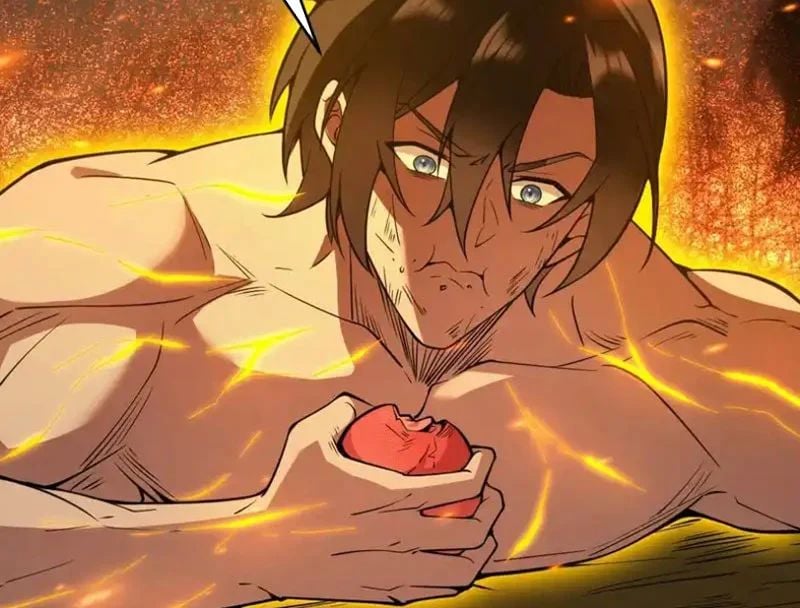 Người Khác Luyện Cấp Ta Tu Tiên, Tới Đại Thừa Kỳ Thì Rời Núi Chapter 24 - Trang 2