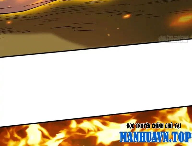 Người Khác Luyện Cấp Ta Tu Tiên, Tới Đại Thừa Kỳ Thì Rời Núi Chapter 24 - Trang 2