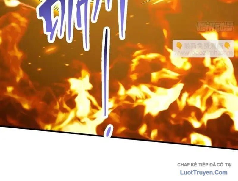 Người Khác Luyện Cấp Ta Tu Tiên, Tới Đại Thừa Kỳ Thì Rời Núi Chapter 24 - Trang 2