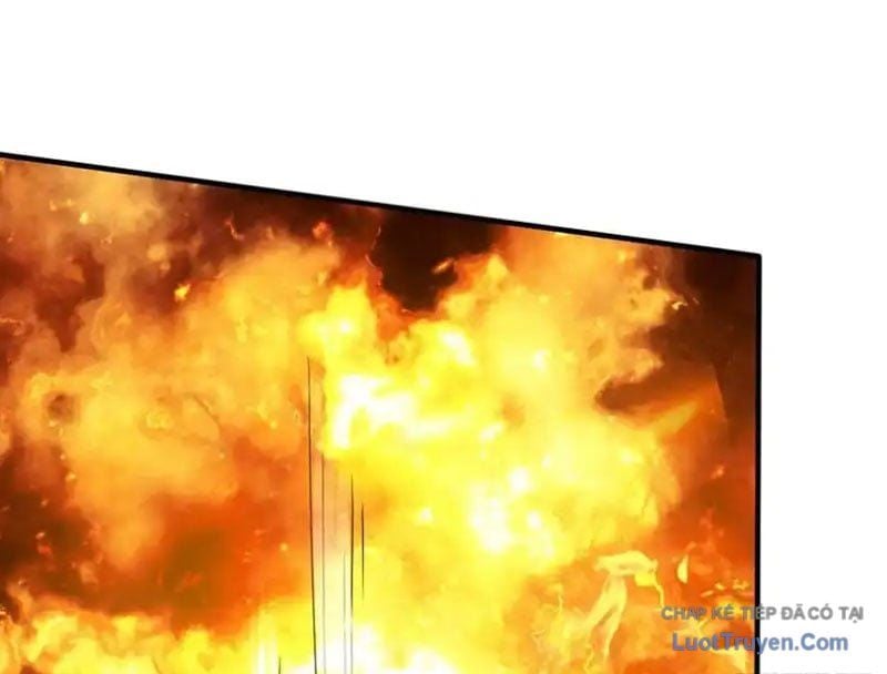 Người Khác Luyện Cấp Ta Tu Tiên, Tới Đại Thừa Kỳ Thì Rời Núi Chapter 24 - Trang 2