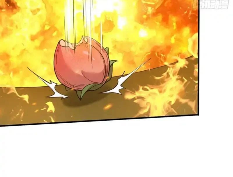 Người Khác Luyện Cấp Ta Tu Tiên, Tới Đại Thừa Kỳ Thì Rời Núi Chapter 24 - Trang 2