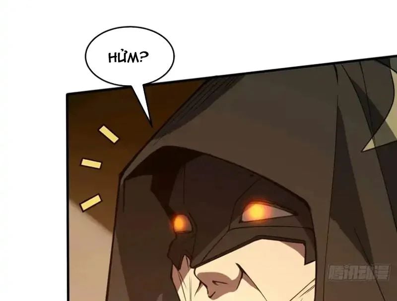 Người Khác Luyện Cấp Ta Tu Tiên, Tới Đại Thừa Kỳ Thì Rời Núi Chapter 24 - Trang 2