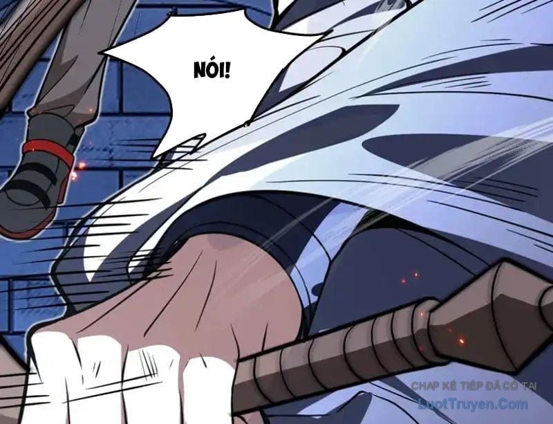 Người Khác Luyện Cấp Ta Tu Tiên, Tới Đại Thừa Kỳ Thì Rời Núi Chapter 24 - Trang 2