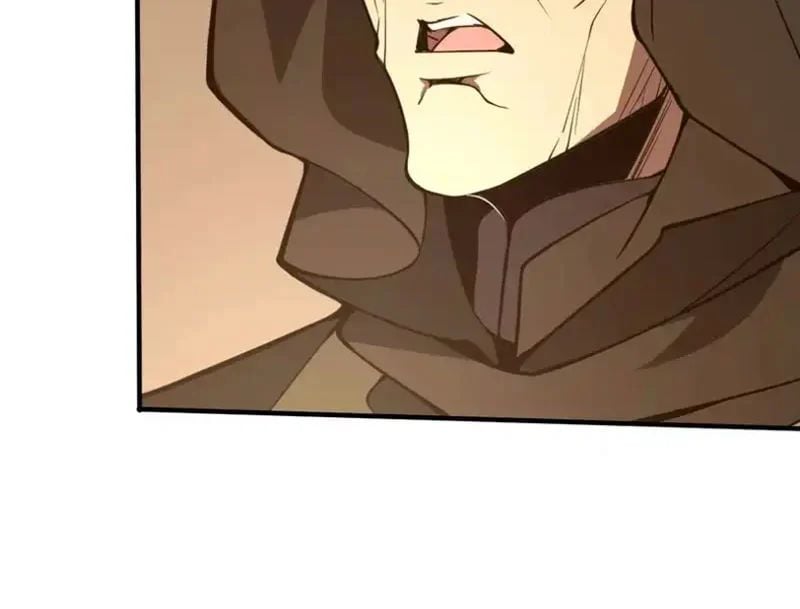 Người Khác Luyện Cấp Ta Tu Tiên, Tới Đại Thừa Kỳ Thì Rời Núi Chapter 24 - Trang 2