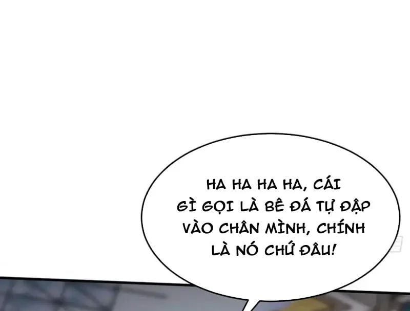 Người Khác Luyện Cấp Ta Tu Tiên, Tới Đại Thừa Kỳ Thì Rời Núi Chapter 24 - Trang 2