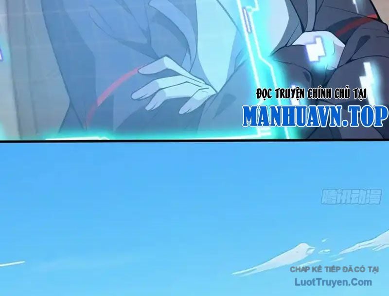 Người Khác Luyện Cấp Ta Tu Tiên, Tới Đại Thừa Kỳ Thì Rời Núi Chapter 24 - Trang 2