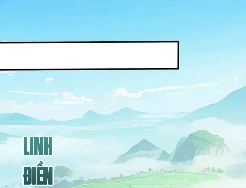 Người Khác Luyện Cấp Ta Tu Tiên, Tới Đại Thừa Kỳ Thì Rời Núi Chapter 24 - Trang 2