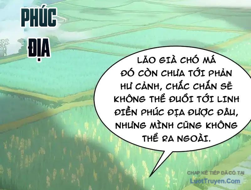 Người Khác Luyện Cấp Ta Tu Tiên, Tới Đại Thừa Kỳ Thì Rời Núi Chapter 24 - Trang 2