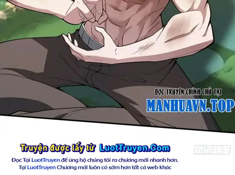 Người Khác Luyện Cấp Ta Tu Tiên, Tới Đại Thừa Kỳ Thì Rời Núi Chapter 24 - Trang 2