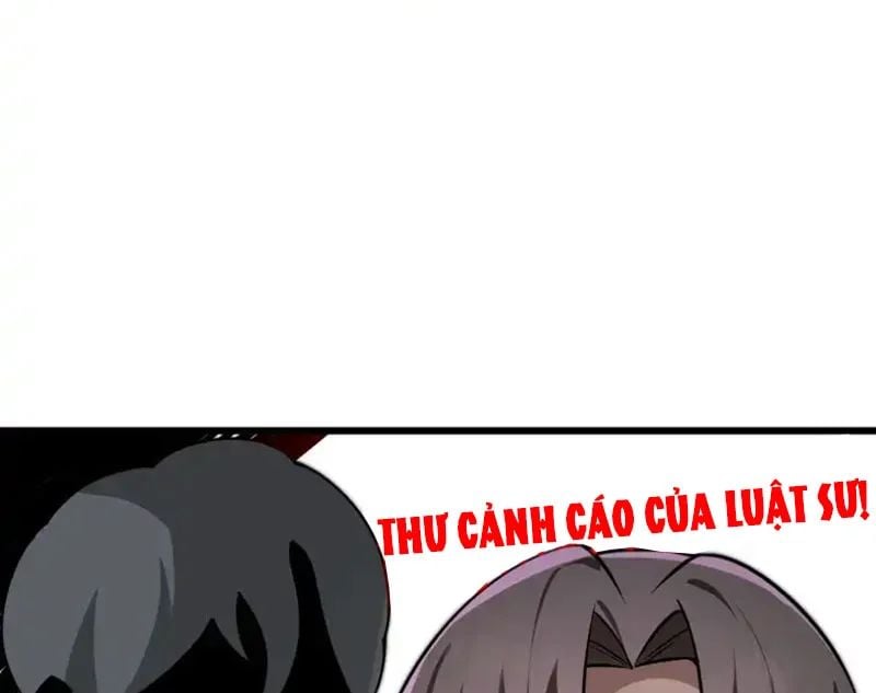 Người Khác Luyện Cấp Ta Tu Tiên, Tới Đại Thừa Kỳ Thì Rời Núi Chapter 25 - Trang 2