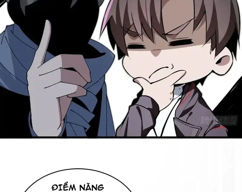 Người Khác Luyện Cấp Ta Tu Tiên, Tới Đại Thừa Kỳ Thì Rời Núi Chapter 25 - Trang 2