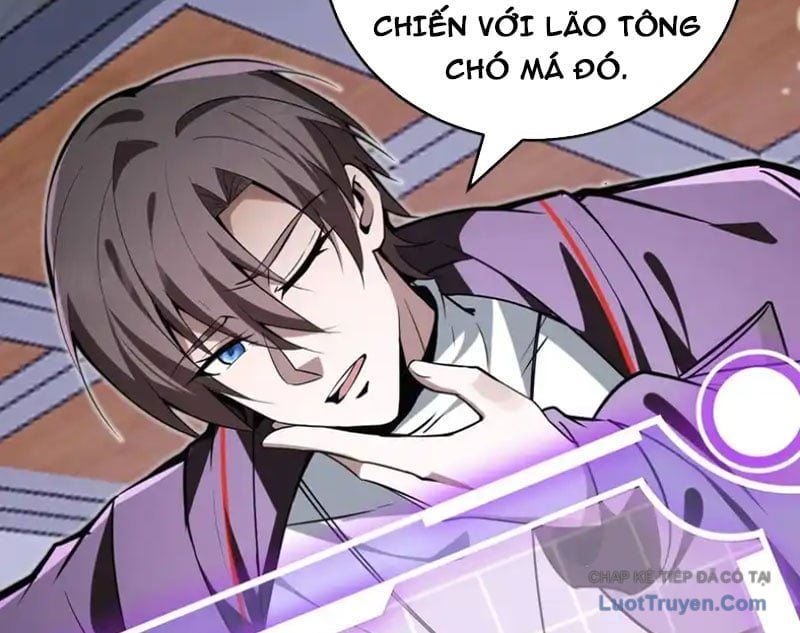 Người Khác Luyện Cấp Ta Tu Tiên, Tới Đại Thừa Kỳ Thì Rời Núi Chapter 25 - Trang 2