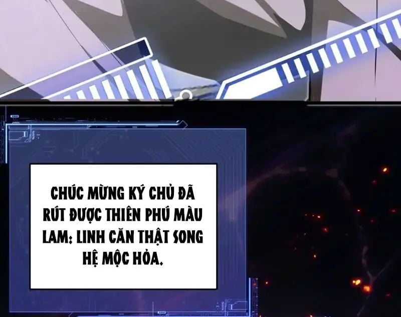 Người Khác Luyện Cấp Ta Tu Tiên, Tới Đại Thừa Kỳ Thì Rời Núi Chapter 25 - Trang 2