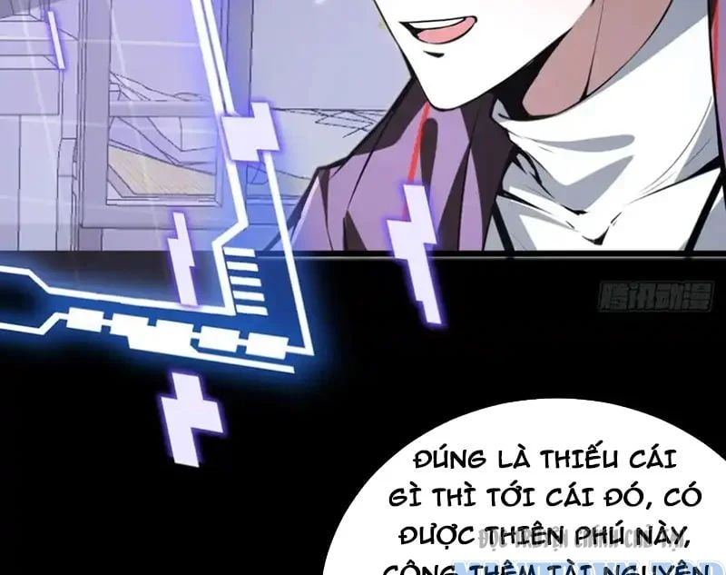 Người Khác Luyện Cấp Ta Tu Tiên, Tới Đại Thừa Kỳ Thì Rời Núi Chapter 25 - Trang 2