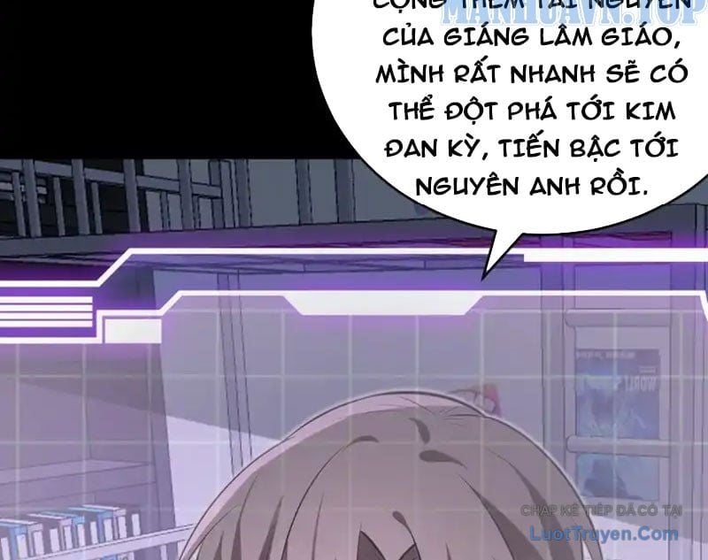 Người Khác Luyện Cấp Ta Tu Tiên, Tới Đại Thừa Kỳ Thì Rời Núi Chapter 25 - Trang 2