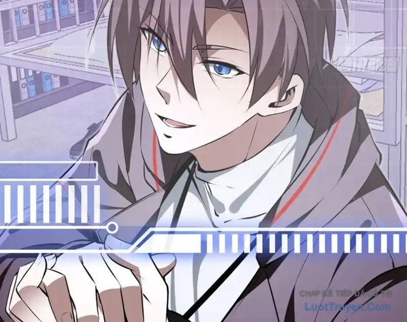 Người Khác Luyện Cấp Ta Tu Tiên, Tới Đại Thừa Kỳ Thì Rời Núi Chapter 25 - Trang 2