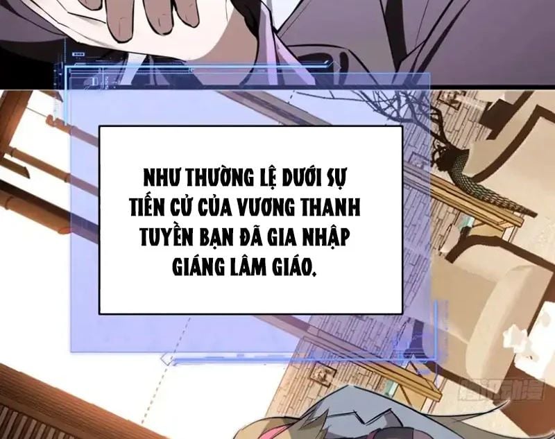 Người Khác Luyện Cấp Ta Tu Tiên, Tới Đại Thừa Kỳ Thì Rời Núi Chapter 25 - Trang 2