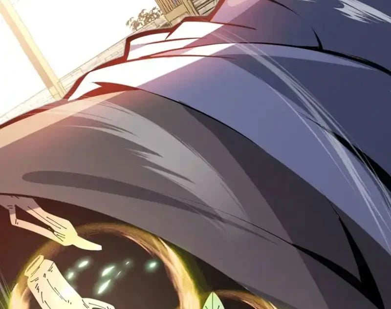 Người Khác Luyện Cấp Ta Tu Tiên, Tới Đại Thừa Kỳ Thì Rời Núi Chapter 25 - Trang 2