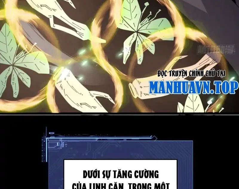 Người Khác Luyện Cấp Ta Tu Tiên, Tới Đại Thừa Kỳ Thì Rời Núi Chapter 25 - Trang 2