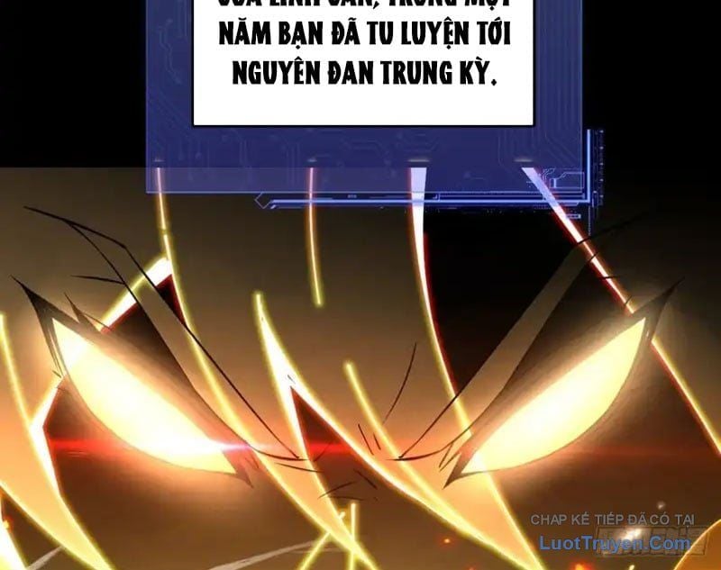 Người Khác Luyện Cấp Ta Tu Tiên, Tới Đại Thừa Kỳ Thì Rời Núi Chapter 25 - Trang 2