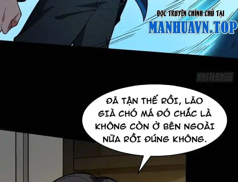 Người Khác Luyện Cấp Ta Tu Tiên, Tới Đại Thừa Kỳ Thì Rời Núi Chapter 25 - Trang 2