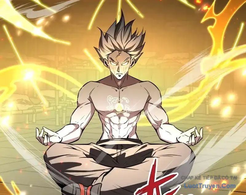 Người Khác Luyện Cấp Ta Tu Tiên, Tới Đại Thừa Kỳ Thì Rời Núi Chapter 25 - Trang 2