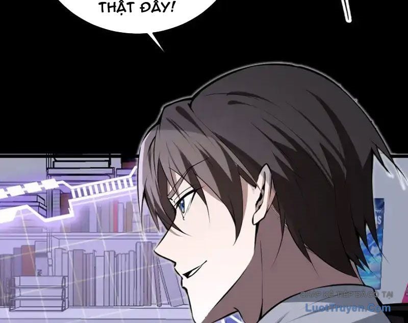 Người Khác Luyện Cấp Ta Tu Tiên, Tới Đại Thừa Kỳ Thì Rời Núi Chapter 25 - Trang 2