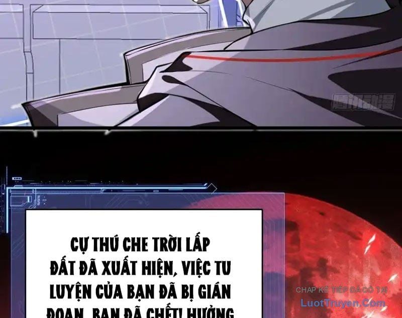 Người Khác Luyện Cấp Ta Tu Tiên, Tới Đại Thừa Kỳ Thì Rời Núi Chapter 25 - Trang 2