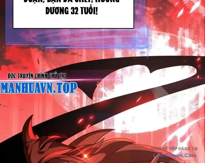 Người Khác Luyện Cấp Ta Tu Tiên, Tới Đại Thừa Kỳ Thì Rời Núi Chapter 25 - Trang 2