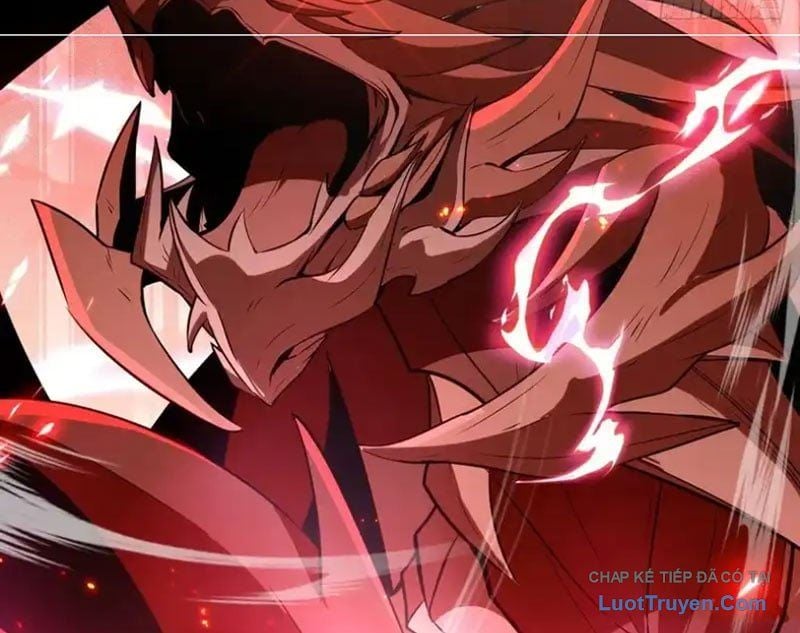 Người Khác Luyện Cấp Ta Tu Tiên, Tới Đại Thừa Kỳ Thì Rời Núi Chapter 25 - Trang 2