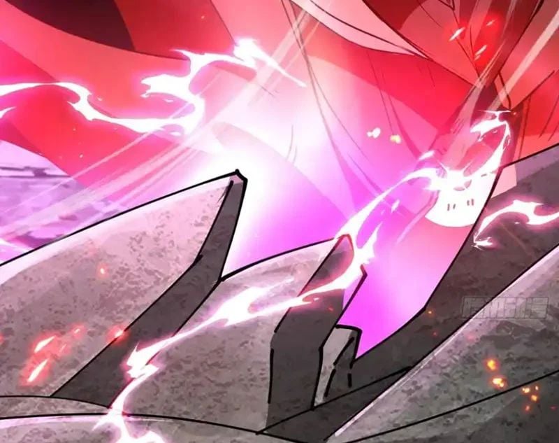 Người Khác Luyện Cấp Ta Tu Tiên, Tới Đại Thừa Kỳ Thì Rời Núi Chapter 25 - Trang 2