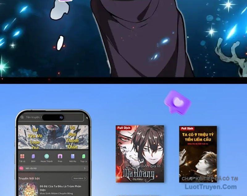 Người Khác Luyện Cấp Ta Tu Tiên, Tới Đại Thừa Kỳ Thì Rời Núi Chapter 25 - Trang 2