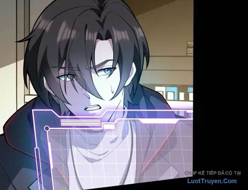 Người Khác Luyện Cấp Ta Tu Tiên, Tới Đại Thừa Kỳ Thì Rời Núi Chapter 25 - Trang 2