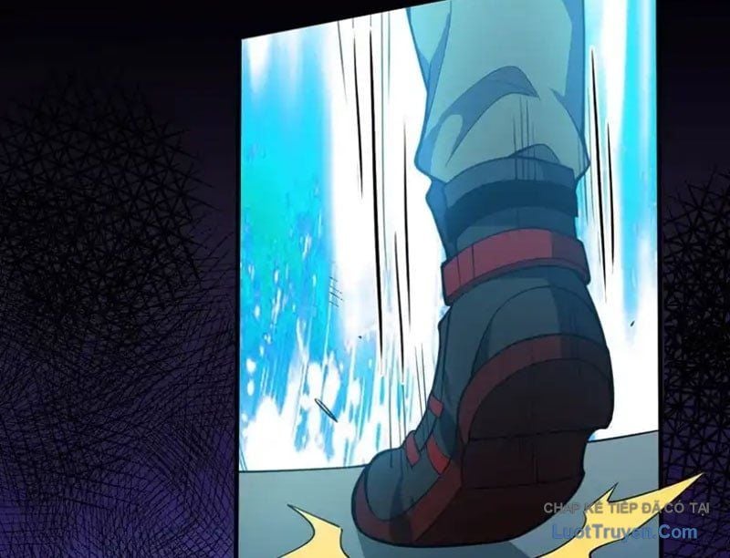 Người Khác Luyện Cấp Ta Tu Tiên, Tới Đại Thừa Kỳ Thì Rời Núi Chapter 25 - Trang 2