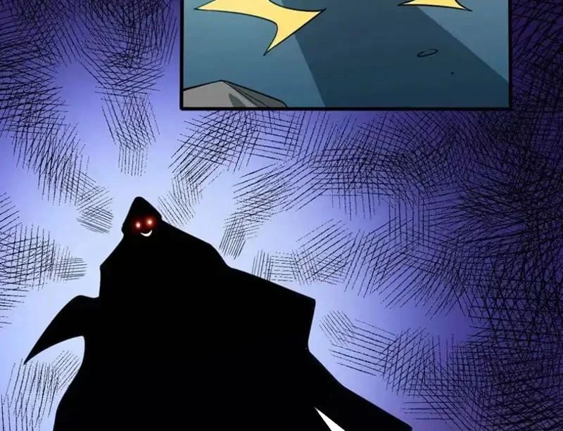 Người Khác Luyện Cấp Ta Tu Tiên, Tới Đại Thừa Kỳ Thì Rời Núi Chapter 25 - Trang 2