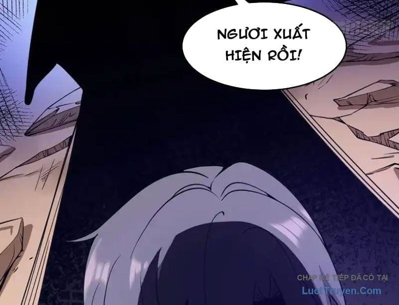 Người Khác Luyện Cấp Ta Tu Tiên, Tới Đại Thừa Kỳ Thì Rời Núi Chapter 25 - Trang 2