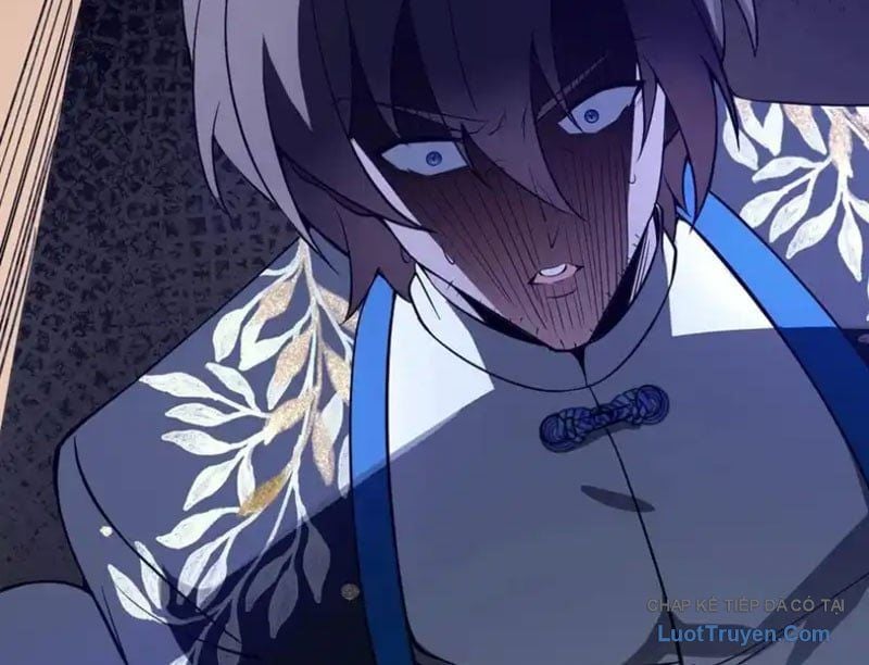 Người Khác Luyện Cấp Ta Tu Tiên, Tới Đại Thừa Kỳ Thì Rời Núi Chapter 25 - Trang 2