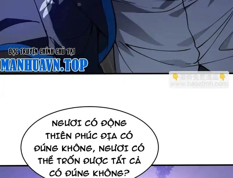 Người Khác Luyện Cấp Ta Tu Tiên, Tới Đại Thừa Kỳ Thì Rời Núi Chapter 25 - Trang 2