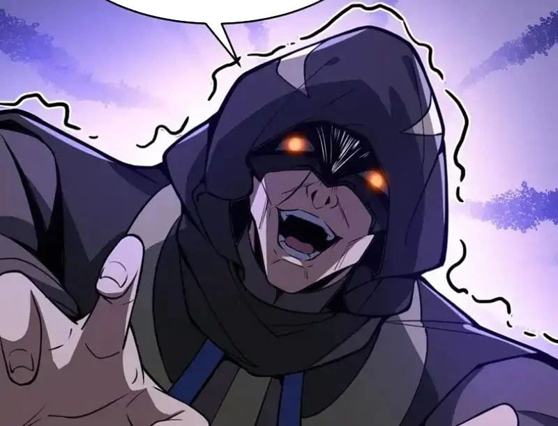 Người Khác Luyện Cấp Ta Tu Tiên, Tới Đại Thừa Kỳ Thì Rời Núi Chapter 25 - Trang 2