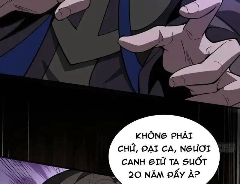 Người Khác Luyện Cấp Ta Tu Tiên, Tới Đại Thừa Kỳ Thì Rời Núi Chapter 25 - Trang 2