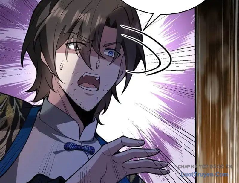 Người Khác Luyện Cấp Ta Tu Tiên, Tới Đại Thừa Kỳ Thì Rời Núi Chapter 25 - Trang 2