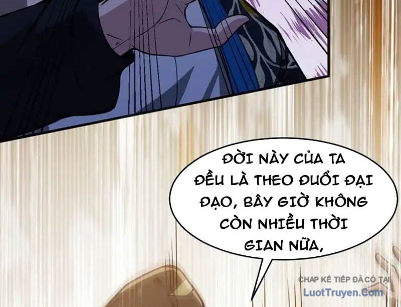Người Khác Luyện Cấp Ta Tu Tiên, Tới Đại Thừa Kỳ Thì Rời Núi Chapter 25 - Trang 2